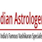 Indianastrologyguru - Love Marriage Problem  